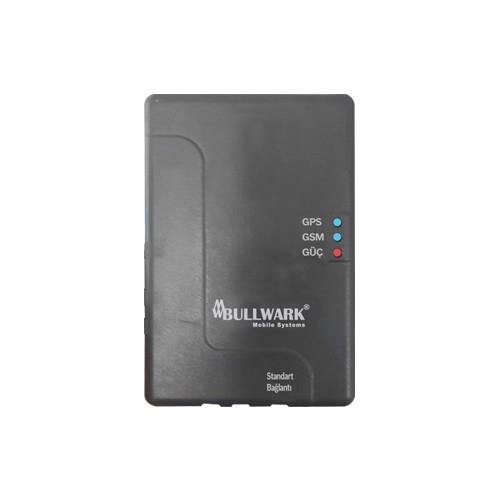 Bullwark Mobil - BLW-100AT