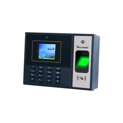 Bullwark GKS - BLW-301CFP