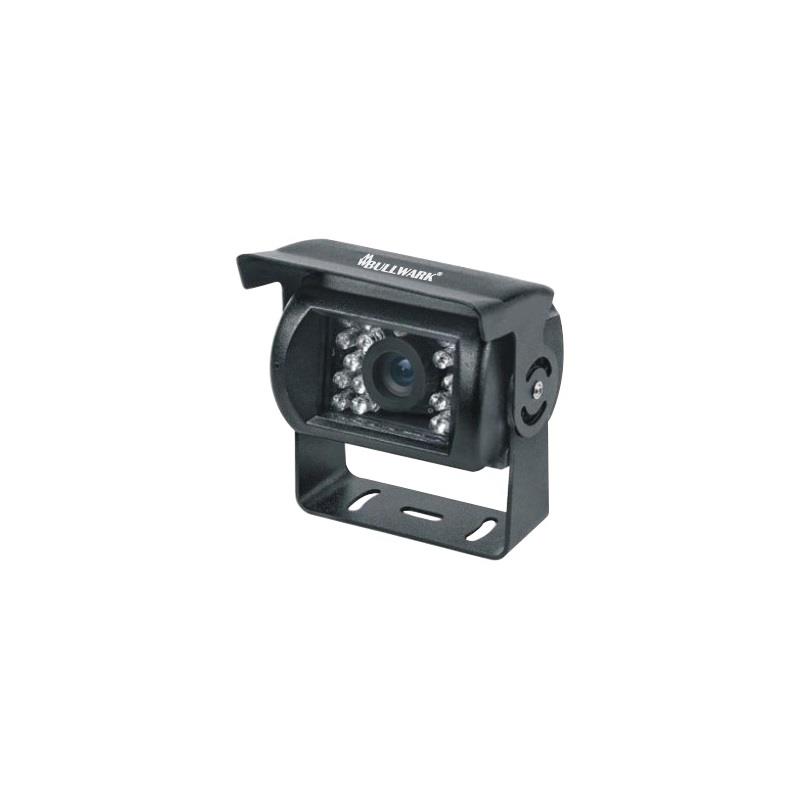 Bullwark - BLW-103MC