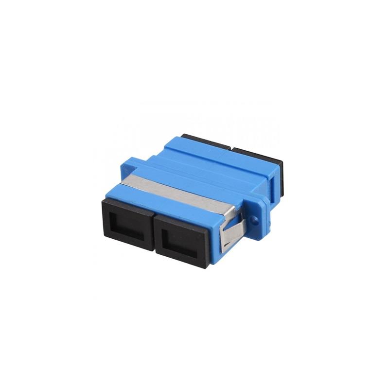 Digitus - DN-96003-1