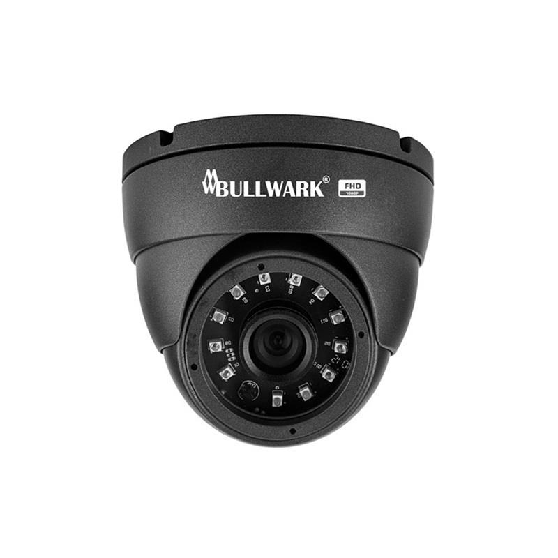 Bullwark - BLW-IR1191-FHD