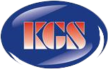 kgs logo