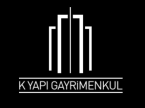 VGuard